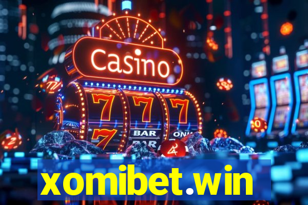 xomibet.win