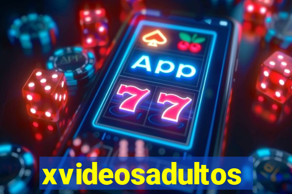 xvideosadultos