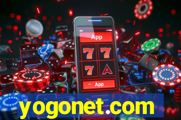 yogonet.com