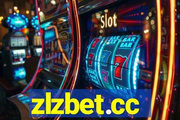 zlzbet.cc