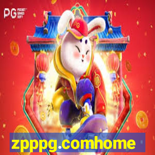 zpppg.comhome