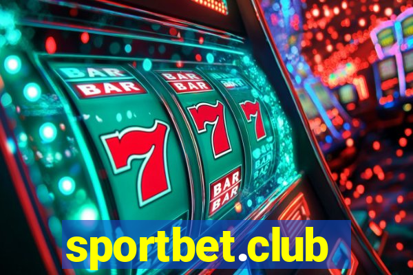 sportbet.club