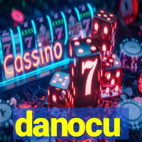 danocu