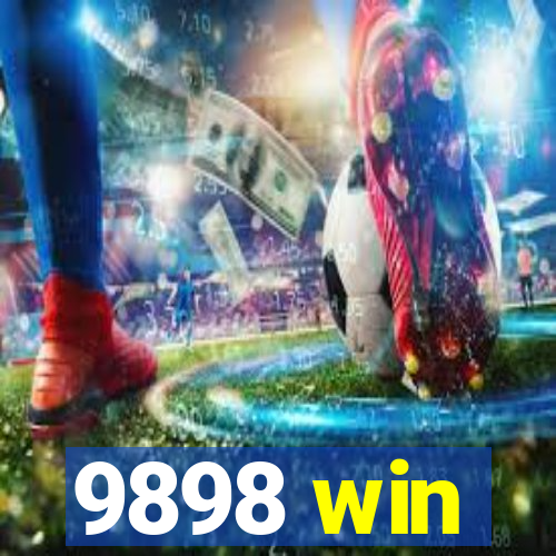 9898 win