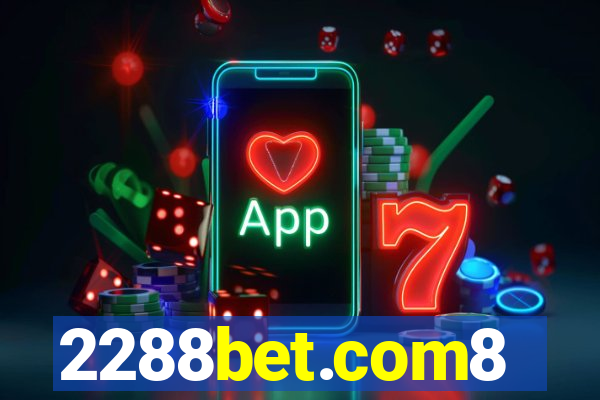 2288bet.com8