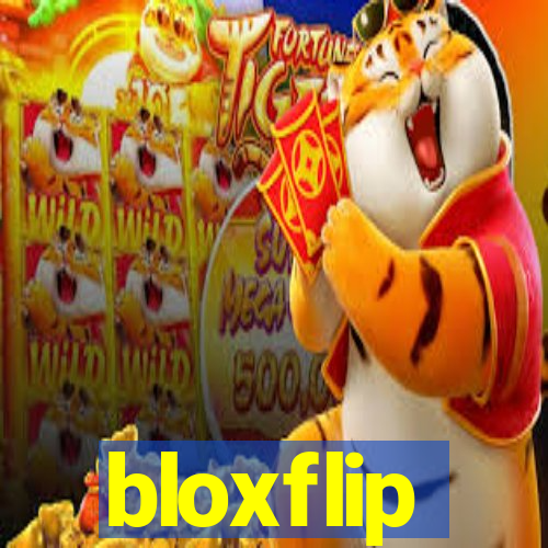 bloxflip