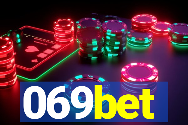 069bet