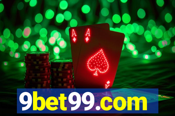 9bet99.com