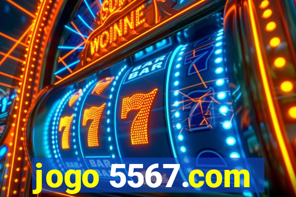 jogo 5567.com