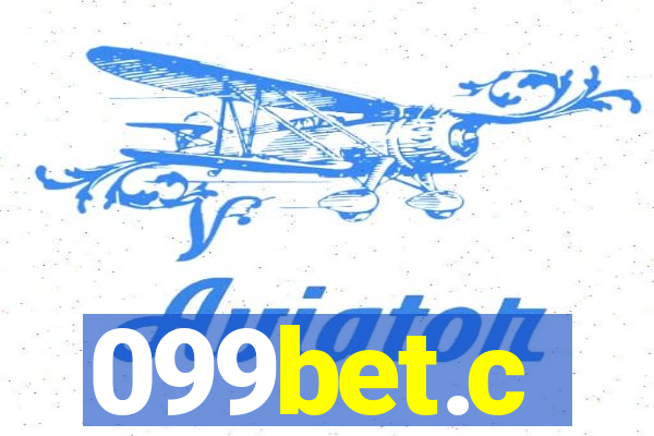 099bet.c