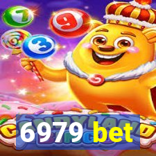 6979 bet