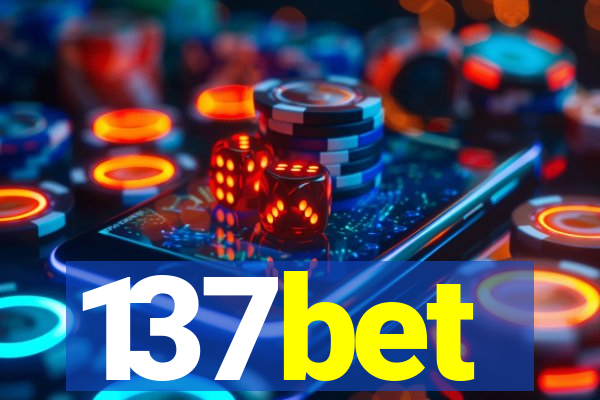 137bet