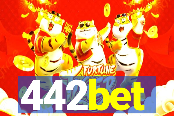 442bet