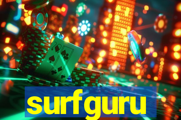 surfguru