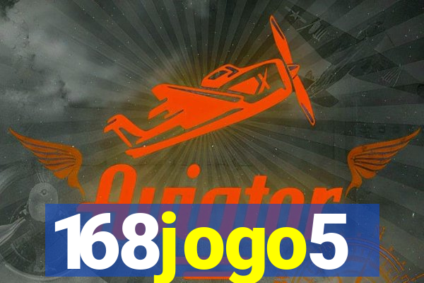 168jogo5