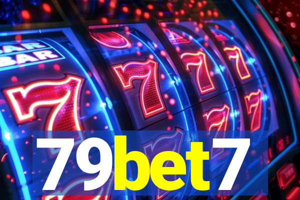 79bet7