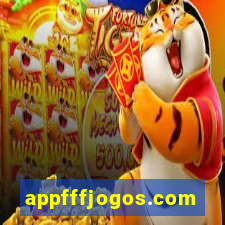 appfffjogos.com