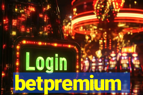 betpremium