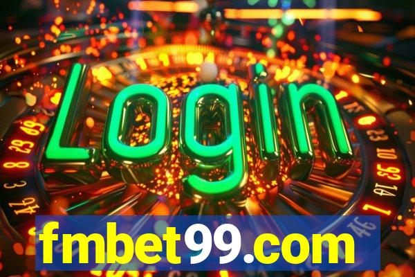 fmbet99.com