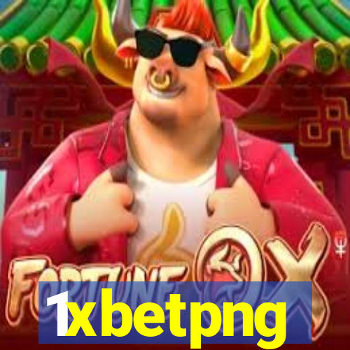 1xbetpng