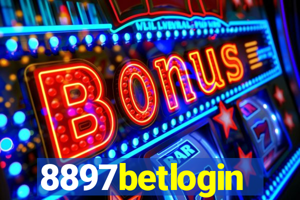 8897betlogin