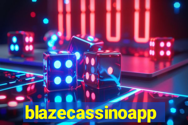 blazecassinoapp