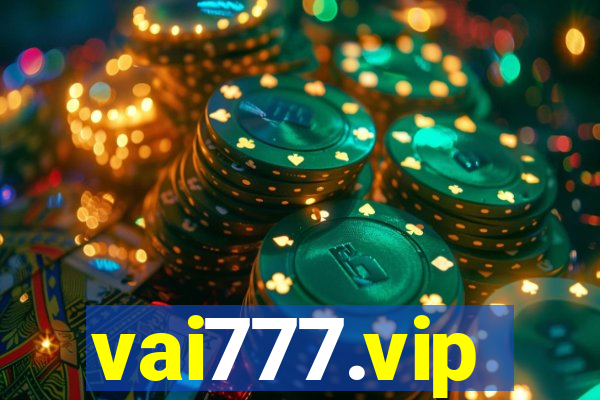 vai777.vip