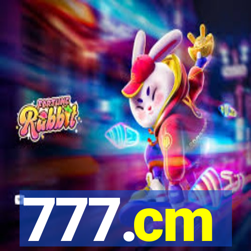 777.cm