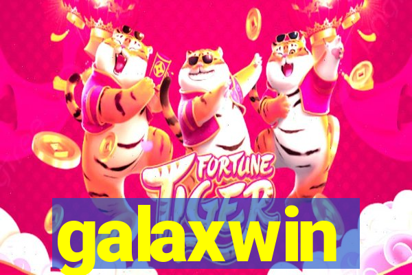 galaxwin