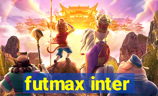 futmax inter