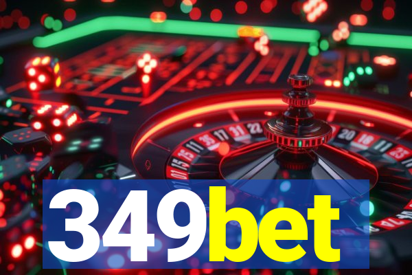 349bet