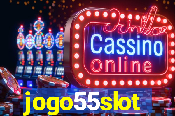 jogo55slot