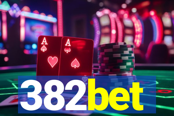 382bet