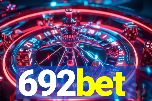 692bet