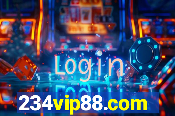 234vip88.com