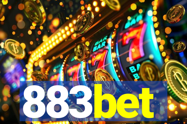 883bet