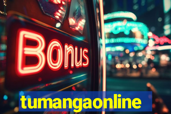 tumangaonline