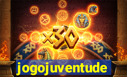 jogojuventude