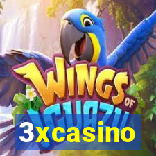 3xcasino