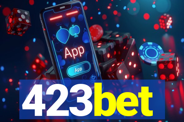 423bet