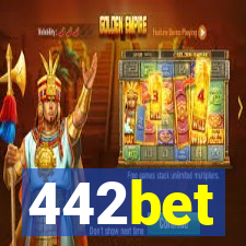 442bet