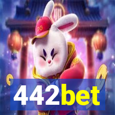 442bet