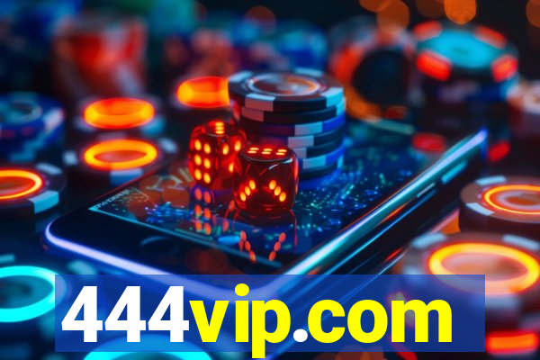 444vip.com