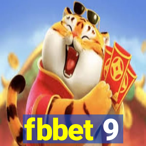 fbbet 9