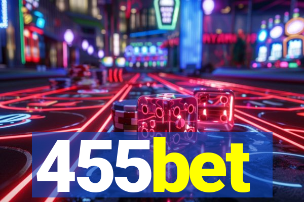 455bet