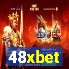 48xbet