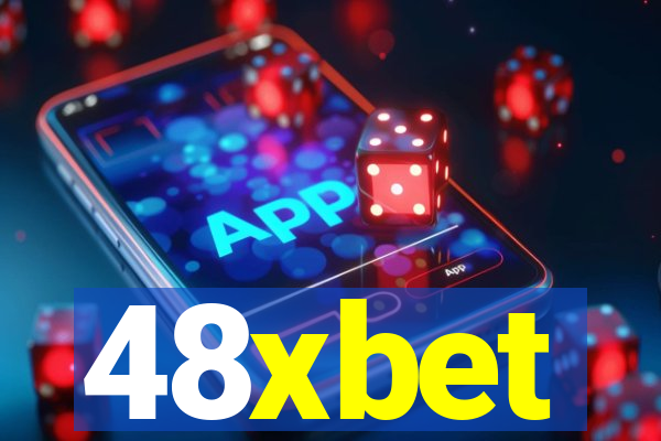 48xbet