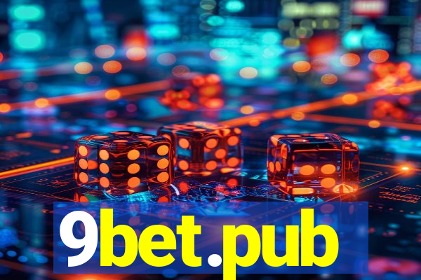 9bet.pub