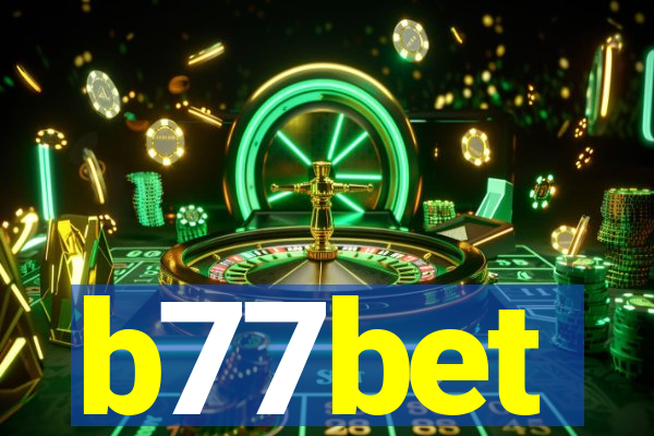 b77bet