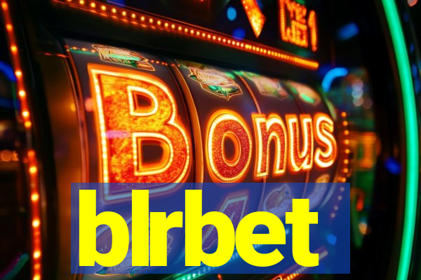 blrbet